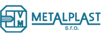 MetalPlast s.r.o